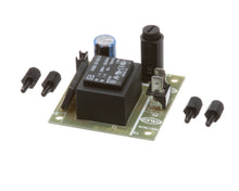 CADCO KPE1781A POWER BOARD DOOR LIGHT