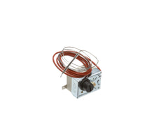 CADCO TR253 RESET SWITCH