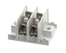 CADCO 30567TB TERMINAL BLOCK FOR CARTS