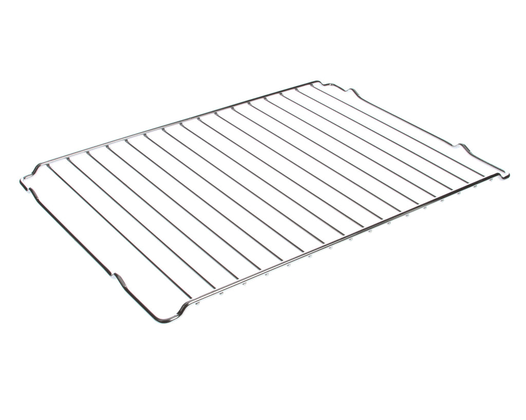 BAKERS PRIDE PARTS 1473700