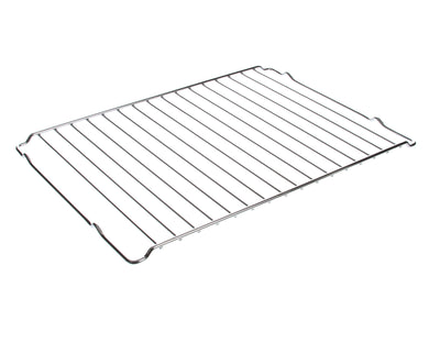 CADCO GRP305 HALF SIZE GRILL RACKS