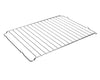 BAKERS PRIDE PARTS 1473700