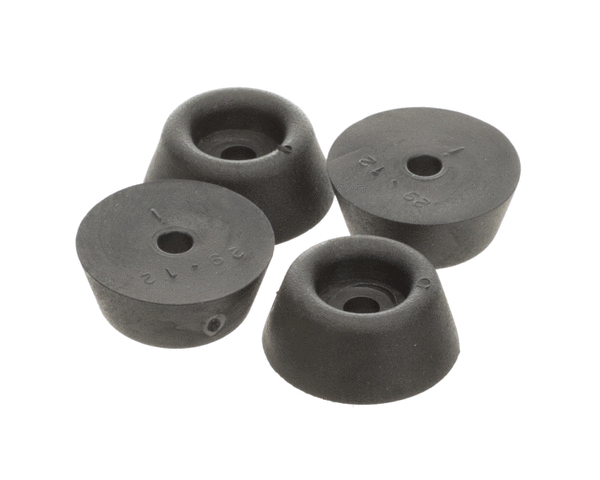 CADCO PARTS PD020