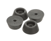 CADCO PARTS PD020