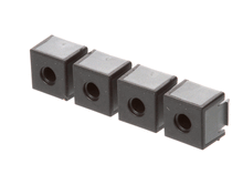 CADCO PD1001A FOOT