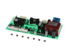 CADCO PE1175BO PE1175BO