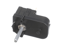CADCO T-25012 TIMER