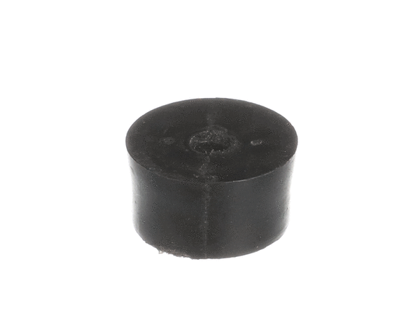 CADCO PARTS T-25029