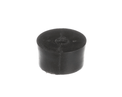 CADCO T-25029 TOASTER FEET SET OF 4