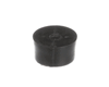 CADCO PARTS T-25029