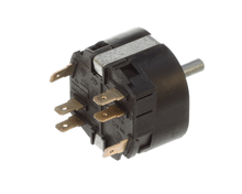 CADCO TM1005A TIMER (60018TM)