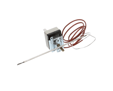 CADCO TR006 THERMOSTAT (60019TH)
