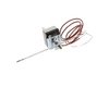 CADCO PARTS TR006