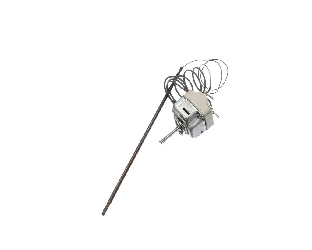 CADCO PARTS TR017