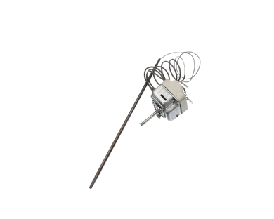 CADCO TR017 PANINI THERMOSTAT