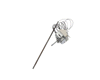 CADCO PARTS TR017