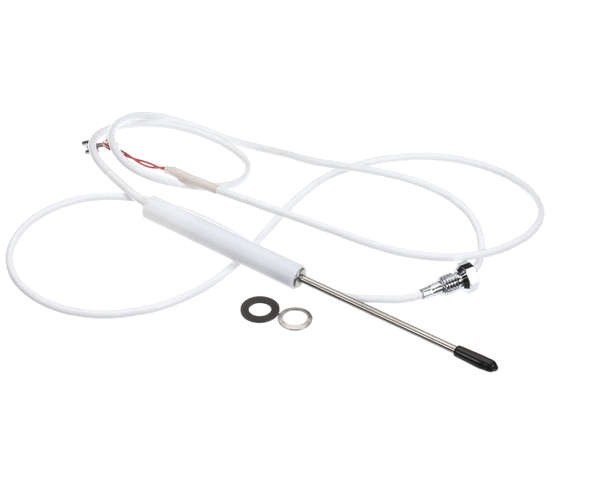 CADCO PARTS TR1000AO