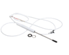 CADCO PARTS TR1000AO