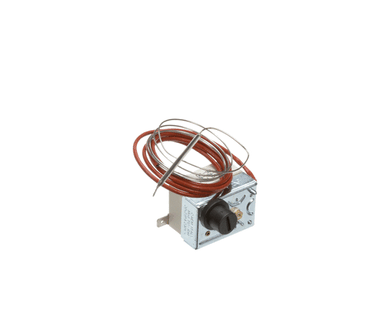 CADCO TR253 SAFETY THERMOSTAT