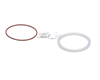 CADCO PARTS VE1005AO