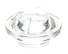 CADCO VE1010A LIGHT BULB COVER