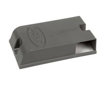 CADCO VM1556AO COOLING FAN COVER