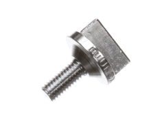 CADCO VM1815A LATERAL SUPPORTS THUMBSCREW 2-PACK