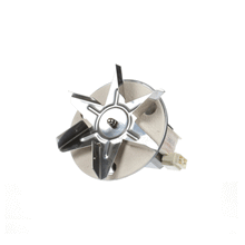 CADCO VN052 220V FAN MOTOR