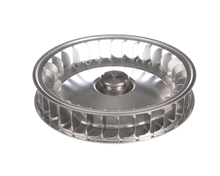 CADCO VN1110AO FAN ASSEMBLY