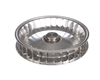 CADCO PARTS VN1110AO