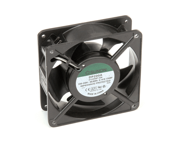 CADCO PARTS VN1175A