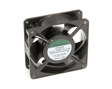 CADCO VN1175A 230V 50/60HZ COOLING FAN