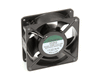 CADCO PARTS VN1175A