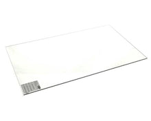CADCO VT-1150AO INNER GLASS