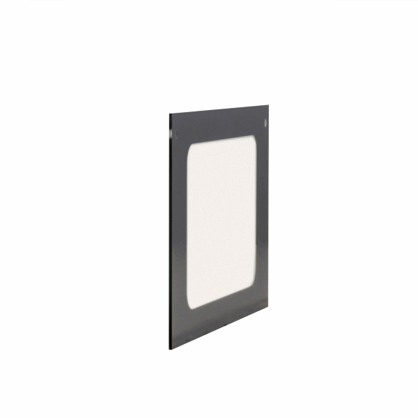 CADCO PARTS VT026