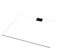 CADCO VT1050AO INNER GLASS (15.5X13.125IN  )