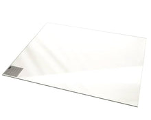 CADCO VT1060A0 INSIDE GLASS
