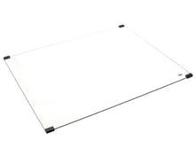 CADCO VT1060AO INTERNAL DOOR GLASS