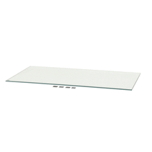 CADCO VT1070B INTERNAL DOOR GLASS