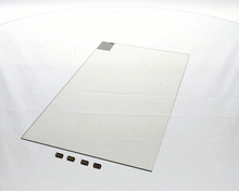CADCO VT1150A0 INNER GLASS