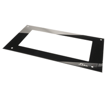 CADCO VT1151AO OUTER GLASS FOR DOOR
