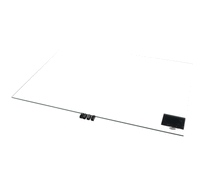 CADCO VT1155A0 INNER GLASS