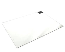 CADCO VT1155AO INNER GLASS