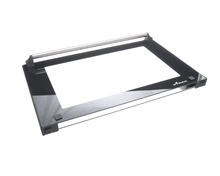 CADCO ZW023 DOOR