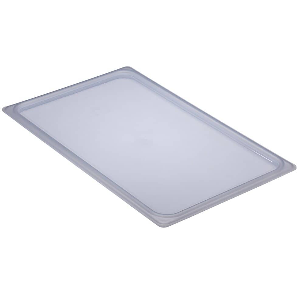 CAMBRO PARTS 10PPCWSC190
