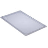 CAMBRO PARTS 10PPCWSC190