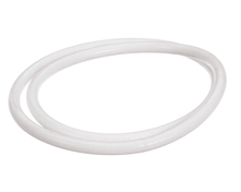 CAMBRO 12102 1-GASKET