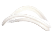 CAMBRO 12106 GASKET