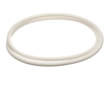CAMBRO 12108 GASKET