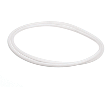 CAMBRO 12111 GASKET